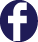 Facebook | MidniteComm