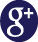 Google+ | MidniteComm