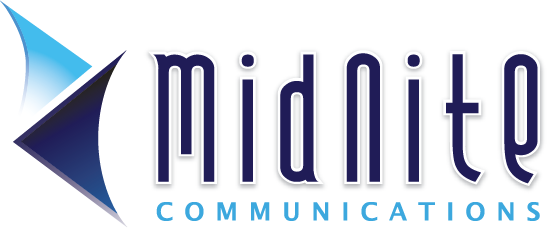 Midnite Communications - Jennifer Diliz | Branding | Event Planning | Marketing | Public Relations | Social Media | Sponsorships 